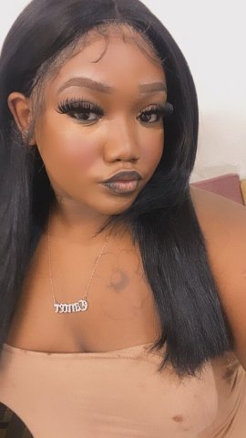 Yuma Arizona New Girl Halo — In-Calls Specials - 1