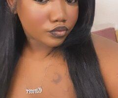 Yuma escorts - Yuma Arizona New Girl Halo — In-Calls Specials