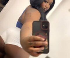 Yuma Arizona New Girl Halo — In-Calls Specials - Image 4