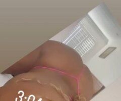 Yuma Arizona New Girl Halo — In-Calls Specials - Image 7
