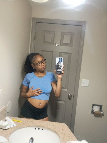 Queens NY Incall/Outcall Female Escort — 2-Girl (24) Party-Friendly - 1