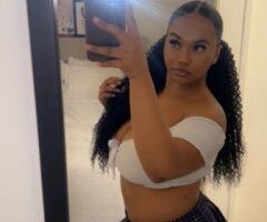 Savannah escorts - Heavenly — Sexy Curvy BumBshell Service with Outcalls & Incalls (Savannah)
