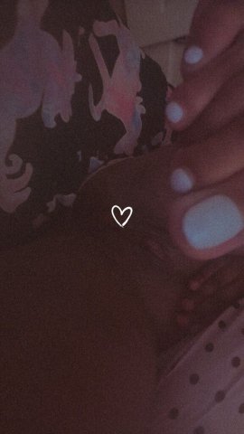 Kenni Plus Size Doll — Boston MA Outcalls & Car Dates - 1
