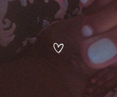 Boston escorts - Kenni Plus Size Doll — Boston MA Outcalls & Car Dates