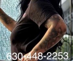 San Diego escorts - Your Favorite MILF (38) Incall — 38DD Natural Curvy