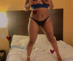 Palm Springs CA Incall Specials — discreet booking (20) - Image 2