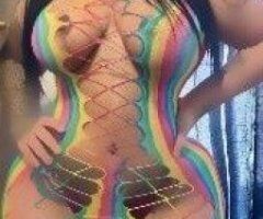 Hudson Valley escorts - Hudson Valley Latina BJ (Bbj) — In-Home Only