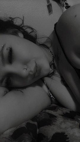 Spokane Female Escort — Come Play - 1