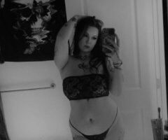 Spokane Female Escort — Come Play - Image 3