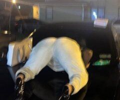 Philadelphia Female Escort — Video Verification, Outcalls/Text Only - Image 2