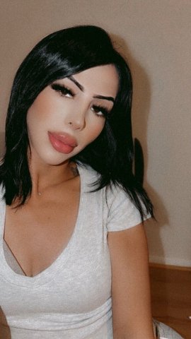 Las Vegas Female Escort — 30-minute and 60-minute sessions - 1