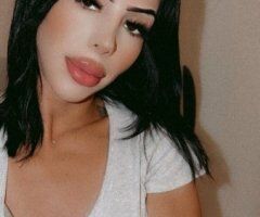 Las Vegas escorts - Las Vegas Female Escort — 30-minute and 60-minute sessions
