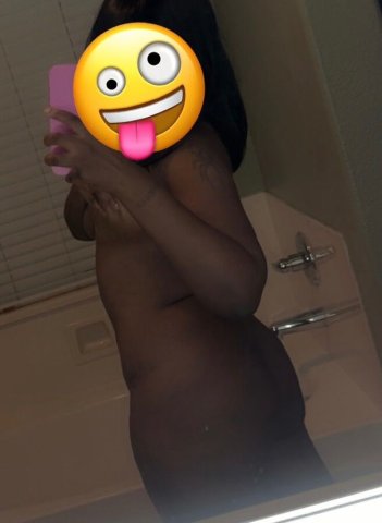 Sacramento Mature Independent Escort — $100 Incall Special - 1