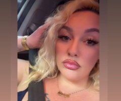 El Paso escorts - El Paso New Top Tier Upscale Exciting Playtime — Maddy (Text/Calls)