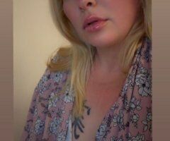 El Paso New Top Tier Upscale Exciting Playtime — Maddy (Text/Calls) - Image 3