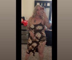 El Paso New Top Tier Upscale Exciting Playtime — Maddy (Text/Calls) - Image 4