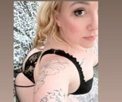 El Paso New Top Tier Upscale Exciting Playtime — Maddy (Text/Calls) - Image 6