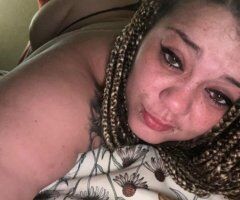 Greenville, SC Sweet BBW Korrie Topz — In-Call & Out-Call - Image 3