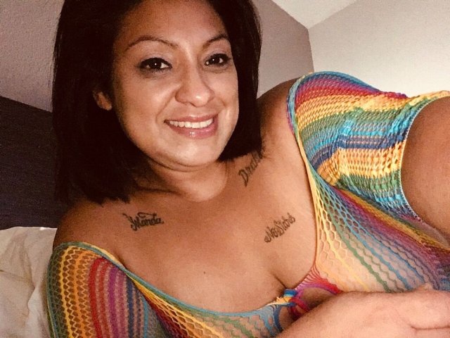 San Antonio Texas Female Escort — Backdoor, Kissing - 1