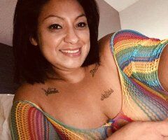 San Antonio escorts - San Antonio Texas Female Escort — Backdoor, Kissing