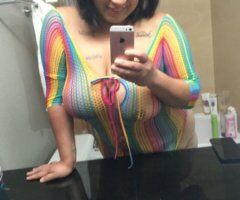 San Antonio Texas Female Escort — Backdoor, Kissing - Image 2