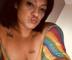 San Antonio Texas Female Escort — Backdoor, Kissing - Image 3