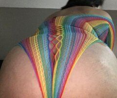 San Antonio Texas Female Escort — Backdoor, Kissing - Image 4