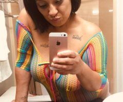 San Antonio Texas Female Escort — Backdoor, Kissing - Image 5