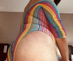 San Antonio Texas Female Escort — Backdoor, Kissing - Image 6
