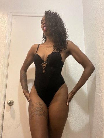 West Palm Beach Mature Men Only — Regulars Welcome - 1