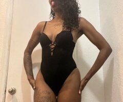 West Palm Beach escorts - West Palm Beach Mature Men Only — Regulars Welcome