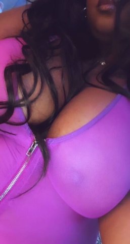 Fluffy Bunny — Alcohol Friendly Female Escort (Concord, CA) - 1
