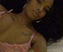 Brooklyn escorts - Brooklyn Outcall Only Jamaican Petite Escort (Short Time)