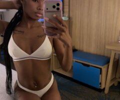 Brooklyn Outcall Only Jamaican Petite Escort (Short Time) - Image 2