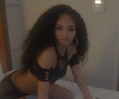 Brooklyn Outcall Only Jamaican Petite Escort (Short Time) - Image 6