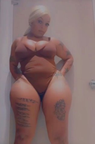 Tampa Date Night Massage Specials — Outcall Only (26) - 1