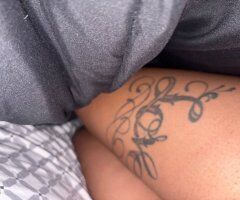 Lafayette, Louisiana Ms Cream—Female Escort for massages, facetime, and custom content - Image 2