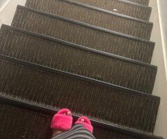 Lafayette, Louisiana Ms Cream—Female Escort for massages, facetime, and custom content - Image 4