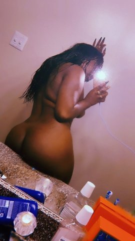 Odessa, TX VIP Cubana Escort — Services Incall & Outcall - 1
