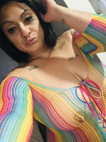 San Antonio TX Female Escort — Cum & get this wet (specials today) - 1