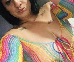 San Antonio escorts - San Antonio TX Female Escort — Cum & get this wet (specials today)