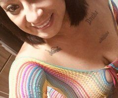 San Antonio TX Female Escort — Cum & get this wet (specials today) - Image 2