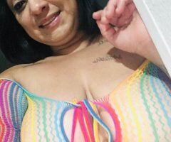 San Antonio TX Female Escort — Cum & get this wet (specials today) - Image 3