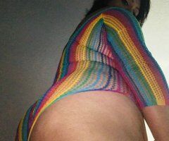 San Antonio TX Female Escort — Cum & get this wet (specials today) - Image 4