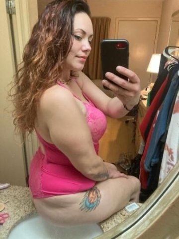 Tulsa OK Throat GOAT (32) Female Escort - 1