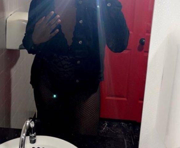 Tight & Everything Right - 1