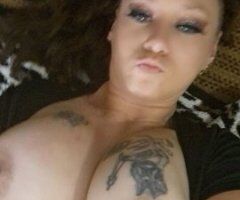 Diamond — Sexy thick 38 - Image 5