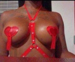 Charleston NC Female Escort — Incall Specials, Nuru Massages & Verified No-Texting Outcalls - Image 3