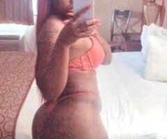Charleston NC Female Escort — Incall Specials, Nuru Massages & Verified No-Texting Outcalls - Image 5