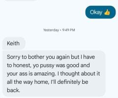Charleston NC Female Escort — Incall Specials, Nuru Massages & Verified No-Texting Outcalls - Image 8